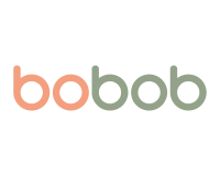 Bobob