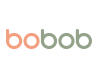 Bobob's logo