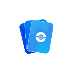 Logo van TCG.nl