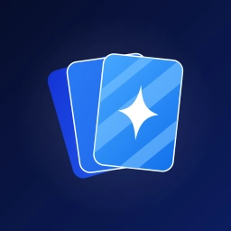 Logo van TCG.nl