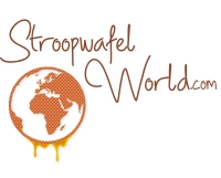 Stroopwafelworld