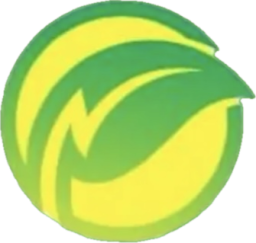 Smart-charged