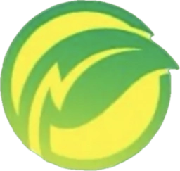 Logo van Smart-charged