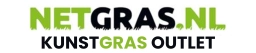 Logo van Netgras-Outlet