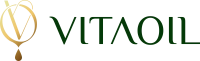VitaOil B.V.