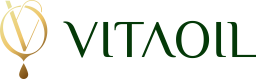 VitaOil B.V.