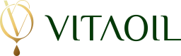 Logo van VitaOil B.V.