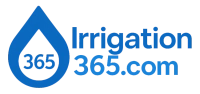 Irrigation 365
