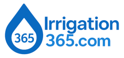 Irrigation 365