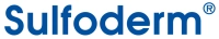 Sulfoderm