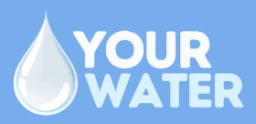 Logo van YourWater