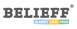 Belieff B.V.