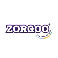Zorgoo
