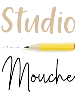 Studio Mouche.nl