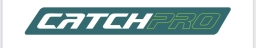 Logo van Catchpro.com