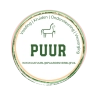 Natuurlijk Paardenverblijf's logo
