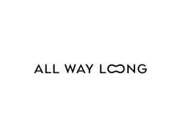 Logo van ALL WAY LONG