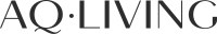 AQ Living B.V.