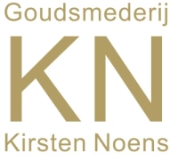 Goudsmederij Kirsten Noens