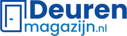 Deurenmagazijn B.V.