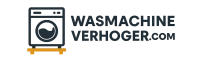 wasmachineverhoger.com