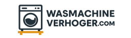 wasmachineverhoger.com