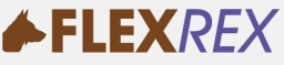 Logotip Flexrex