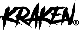 Logo van KRAKEN Sport