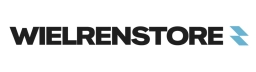 Logo van Wielrenstore