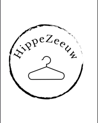 Hippe Zeeuw