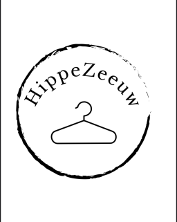 Hippe Zeeuw
