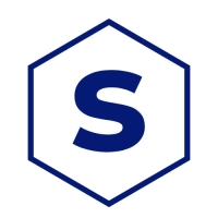 Softlicense group LTD