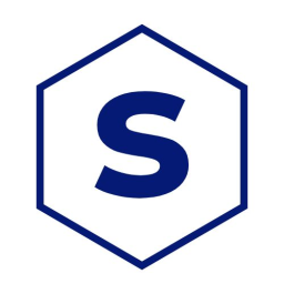 Softlicense group LTD