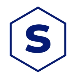 Logo van Softlicense group LTD