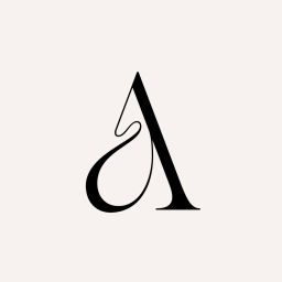 Logo van Aika