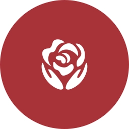 Logo van Rozemarijn-naturalcare