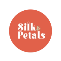 Silk & Petals