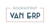 Kookwinkel van Erp B.V.