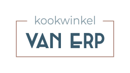 Kookwinkel van Erp B.V.
