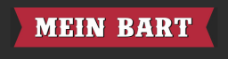 Mein Bart