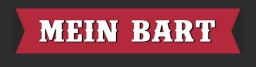 Logo von Mein Bart