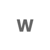 Woonfauteuils's logo