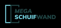 www.megaschuifwand.nl