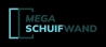 www.megaschuifwand.nl's logo