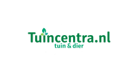 Tuincentra.nl tuin & dier