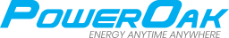 PowerOak B.V.