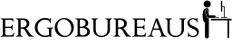 Logo van Ergobureaus