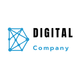 Digital Company