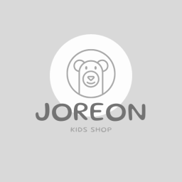 Joreon