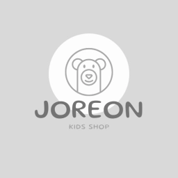 Logo van Joreon